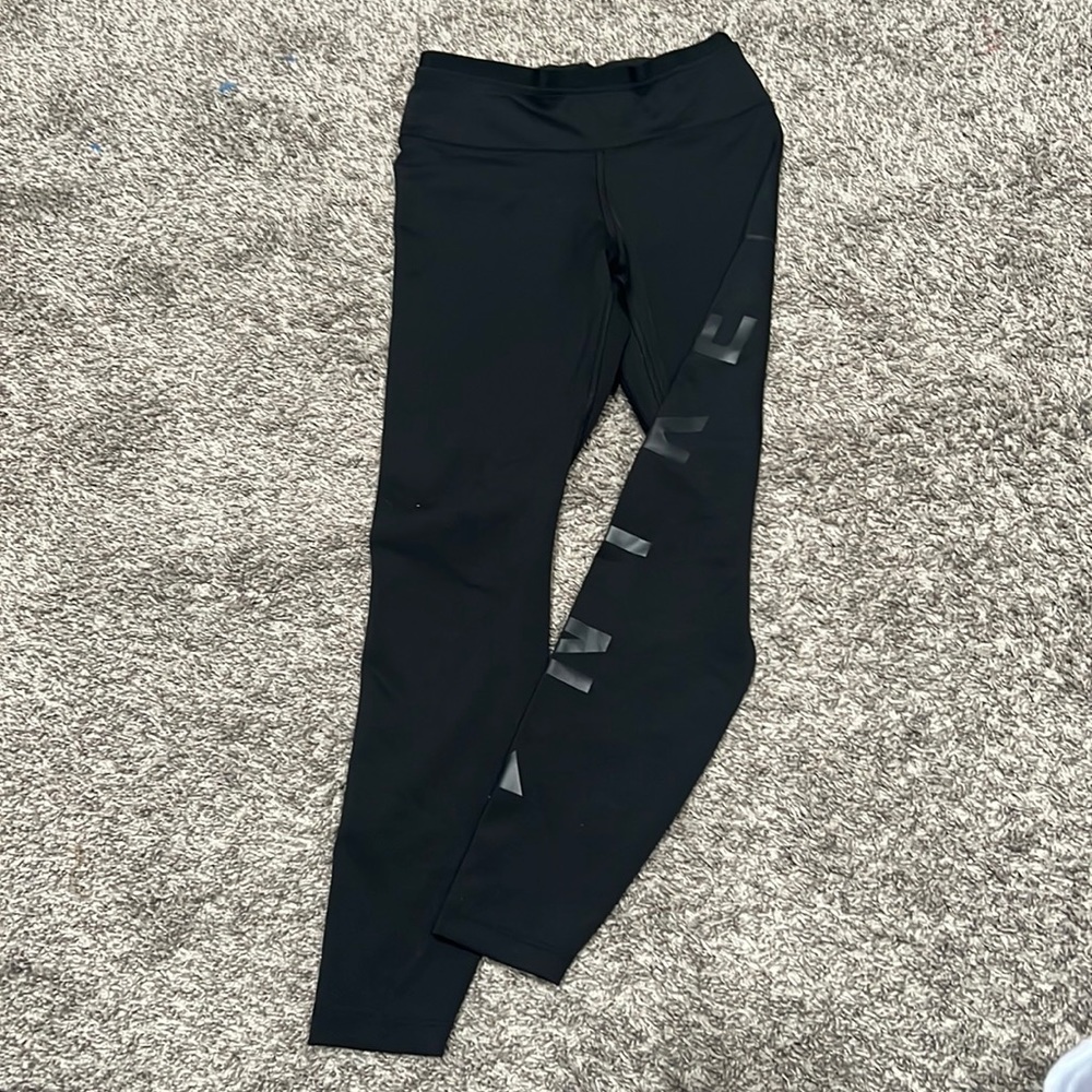 Nike Dry Fit XS Legging